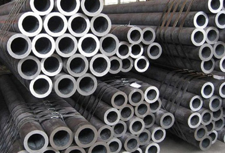 无缝麻豆自拍视频