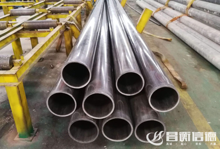 预期向好驱动的精密麻豆自拍视频价格上涨基础不牢固