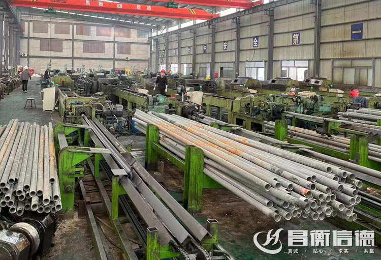 冬储决定2022年精密麻豆自拍视频市场能否顺利“过冬”