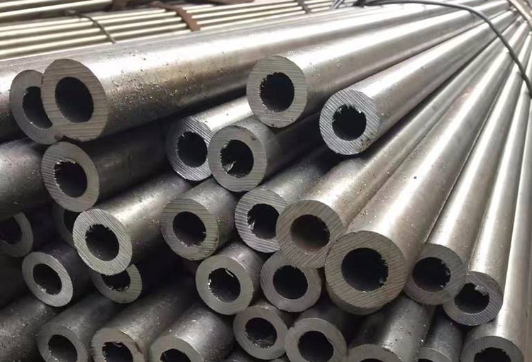 精轧麻豆自拍视频