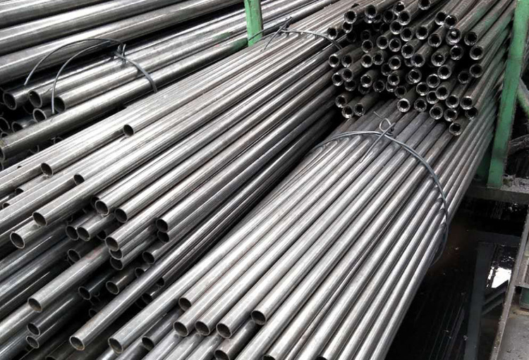 精密麻豆自拍视频