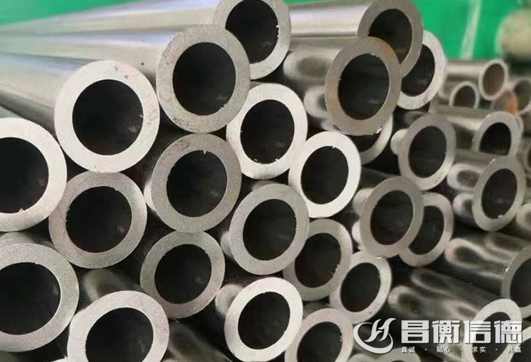 精拉麻豆自拍视频市场需求释放依然存在不确定性