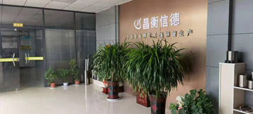 精密麻豆自拍视频企业介绍