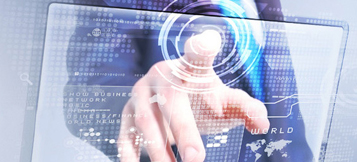 精密麻豆自拍视频麻豆MV在线观看资讯