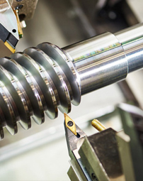 精密麻豆自拍视频应用机械加工